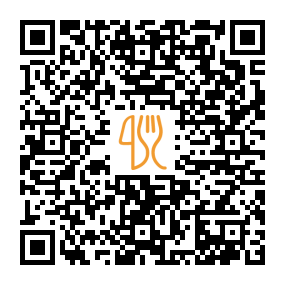 QR-code link către meniul Le Petit Gourmet