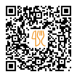 QR-code link către meniul Race Cafe