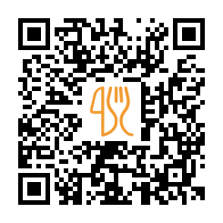 QR-code link către meniul Tierra De Fronteras