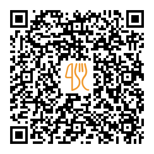 QR-code link către meniul Shato Asian Tapas And Sushi Lounge