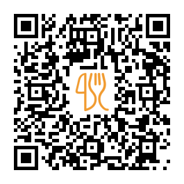 QR-code link către meniul Yoko