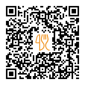 QR-code link către meniul Agriturismo Tre Colline In Langa