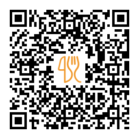 QR-code link către meniul Vitamina