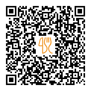 QR-code link către meniul Cuore Matto Pizzeria Grill