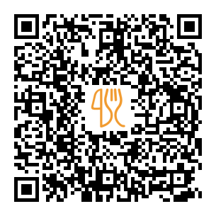 QR-code link către meniul Pizzeria Addo Ciaccio