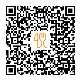 QR-code link către meniul Satellite Aurora