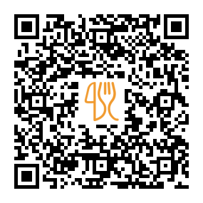 QR-code link către meniul Joreggelt Reggelizo&etelbar