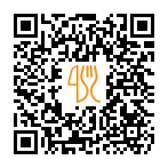 QR-code link către meniul Sekret