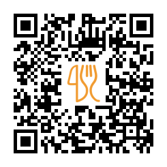 QR-code link către meniul Romal Burger