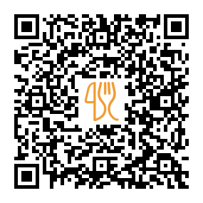 QR-code link către meniul Non Solo Pizza