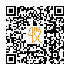 QR-code link către meniul San Roman