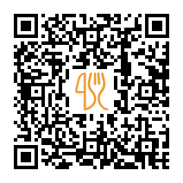 QR-code link către meniul Rhythm And Beets