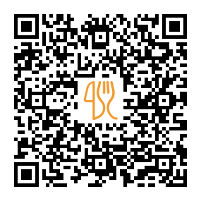 QR-code link către meniul L'okara Cantine Vegetale