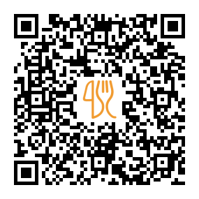 QR-code link către meniul Big Smoke Pub Co Chichester