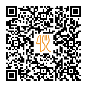 QR-code link către meniul Bossa Cafe