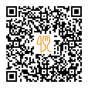 QR-code link către meniul Cheers Okinawa