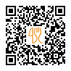 QR-code link către meniul Jj Fish Chicken