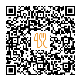 QR-code link către meniul Hooters Shrewsbury