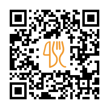 QR-code link către meniul ยกครกมารวย