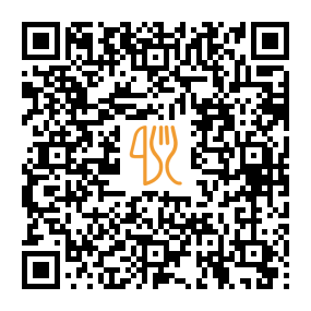 QR-code link către meniul Bistrot Tower