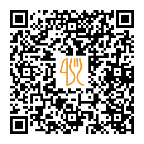 QR-code link către meniul Focacceria Piazzetta