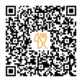 QR-code link către meniul Sandwicheria Raul Barraza