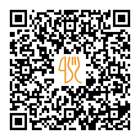 QR-code link către meniul Urban Tealeaf Morong Rizal