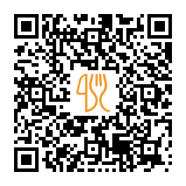 QR-code link către meniul Lapita