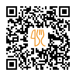 QR-code link către meniul El Pozo