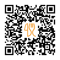 QR-code link către meniul Ca La Nidia