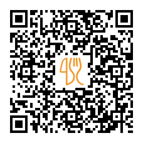 QR-code link către meniul Osteria Dell' Anima