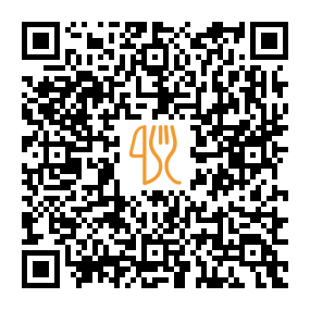 QR-code link către meniul Gelateria Manzelli