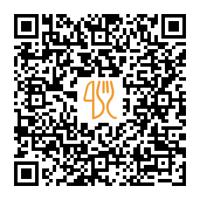 QR-code link către meniul Die Kleine Weltlaterne