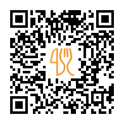 QR-code link către meniul Pepe Aguado