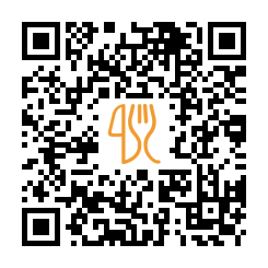 QR-code link către meniul Ovest