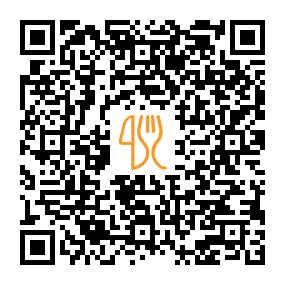 QR-code link către meniul سمرة كافيه Samra Cafe