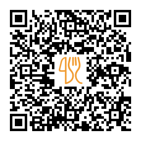 QR-code link către meniul Trattoria Antica Stella