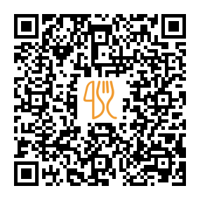 QR-code link către meniul Che Pizza