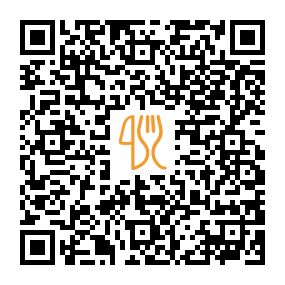 QR-code link către meniul Red Imperial Events