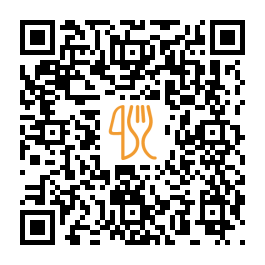 QR-code link către meniul B By Elefteriades