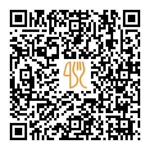 QR-code link către meniul Trattoria Occhetti Margherita