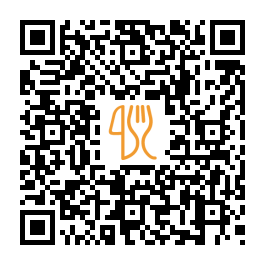 QR-code link către meniul Retro