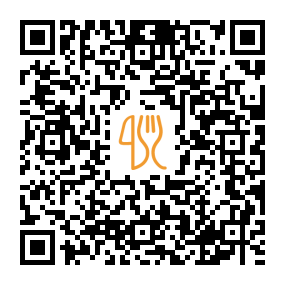 QR-code link către meniul Sciapo' Pecora Co