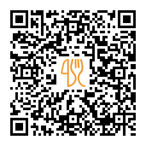 QR-code link către meniul Trattoria San Domenico