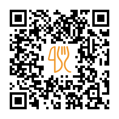 QR-code link către meniul Piano Cafe