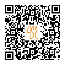 QR-code link către meniul Orientalna Li-long