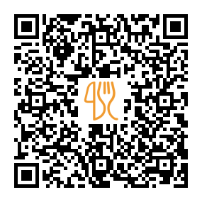 QR-code link către meniul Frish Chips