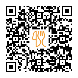 QR-code link către meniul Saporito Iper Civate