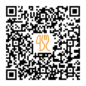 QR-code link către meniul Primoamore