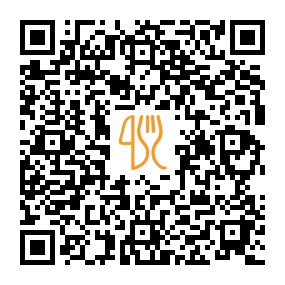 QR-code link către meniul Gelateria Pantera Rosa